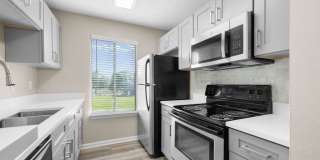 Madison at Adams Farm Gallery 4