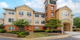 Columbia - Northwest/Harbison Gallery 18