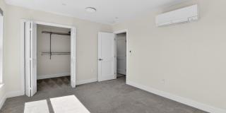 Free Internet + Mountain Views! Come see this charming 3BR Townhome in Denver - Perfect for Roommates or Small Family! Gallery 15