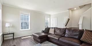 6052 KRANTZ Drive Gallery 23