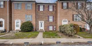 2842 Beckon Drive - 1 Gallery 1