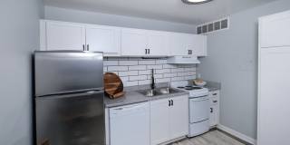 Fusion Fort Worth Gallery 13