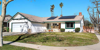23601 Welby Way Gallery 1