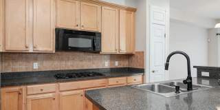 2723 CELESTIAL Drive Gallery 11