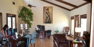 Bosque Estates Gallery 13