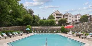 Chesapeake Ridge Chesapeake Ridge Gallery 1