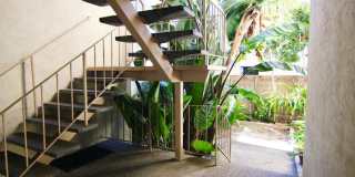 Marine View Apartments Gallery 4