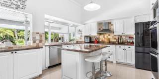 9444 SW 69th Ct Gallery 10
