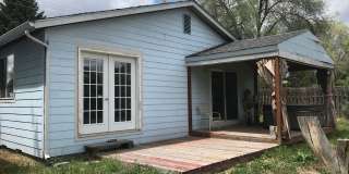 Cute 2 Bedroom 2 Bath House Gallery 1