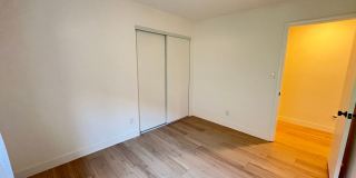Charming Single-Story 3BD Home with 2-Car Garage in West Las Vegas Gallery 17