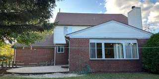 4038 WORTHINGTON Drive Gallery 32