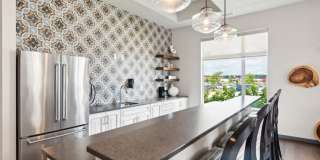 SoRoc On Maine Gallery 18