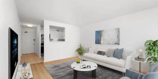 55 West Chestnut Gallery 23
