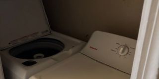 Room in 7 Bedroom Home at Dupree St Gallery 5