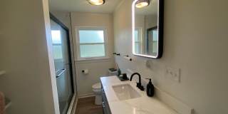 Modern Comfort in a Prime Baton Rouge Location Gallery 9