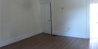 120 W Sixth Street, lower 120 W Sixth Street, lower Gallery 15