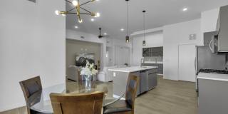 12713 Captain Claudia Court Gallery 16