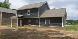 **COMING SOON in Fairview Station**  A real charmer! Perfectly comfortable 4/2.5 family home close to Westwood Elementary. Gallery 29