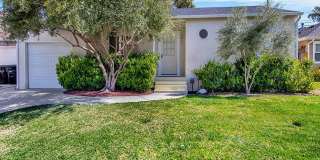 3413 Encinal Avenue Gallery 1