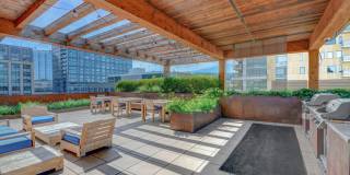 mResidences Pearl District Gallery 13