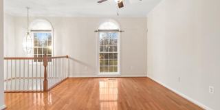 2807 CORNET CT Gallery 8