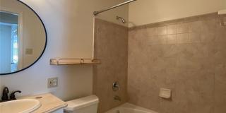 3917 Kitley Place Gallery 10