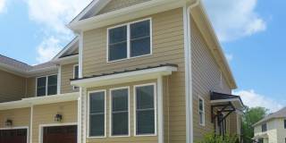 112 Bella Drive Gallery 1
