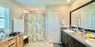 1881 Sand Daisy Pl Gallery 31