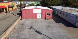 2316 E 5th Street Gallery 3