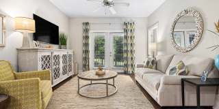 Cooper River Farms Gallery 16