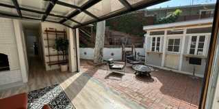 1636 N Beverly Glen Blvd Gallery 11