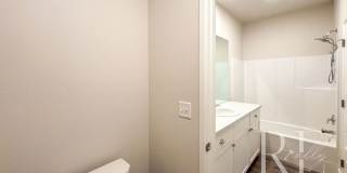 Spacious 5-Bedroom Home with Modern Layout, Natural Light & Park Access Gallery 17