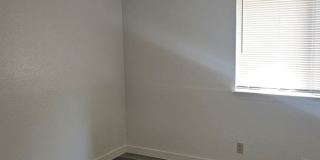 Summer Field Area Gallery 26