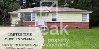 121 26th Avenue Northwest Gallery 1