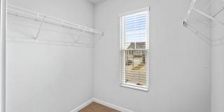 4343 Newland Street Gallery 21