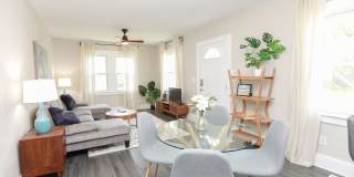3820 Essex Circle Unit A - 1 Gallery 4