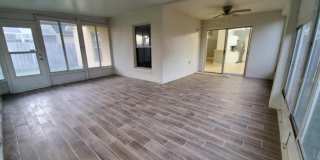7036 CARNA Court Gallery 15