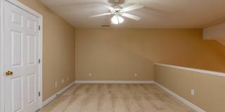 2007 White Pond Court Gallery 19