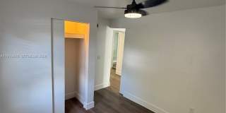 5451 6th ave Gallery 6