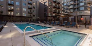 Alexan Julian Gallery 10