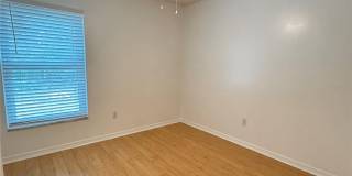 4135 QUAIL BRIAR DRIVE Gallery 41