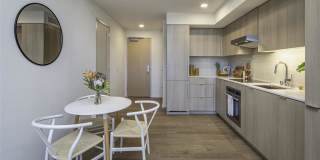 Lilia Waikiki Gallery 31