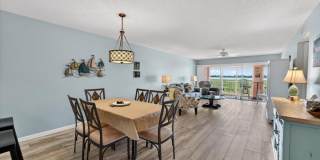1343 PERICO POINT CIRCLE Gallery 27