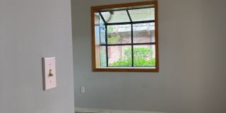 46 Piney Branch Way Gallery 11