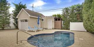 108 Neptune Place Gallery 34