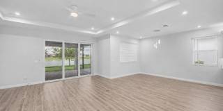 9856 SW Isabelline Drive Gallery 6
