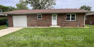 304 S Hilgard Gallery 1