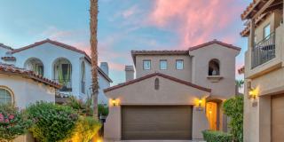 Pool & Spa Home South Palm Springs 4 Bed 3.5 Bath Pool & Spa Home South Palm Springs 4 Bed 3.5 Bath Gallery 1