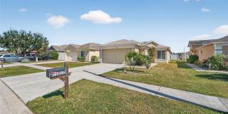 11812 LYNMOOR Drive Gallery 1