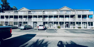 4506 W Harbour Ct Unit U12 Gallery 1